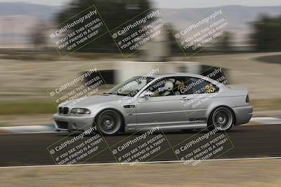 media/May-03-2025-BMW Club of San Diego (Sat) [[6afb605f82]]/B Group/Turn 3/